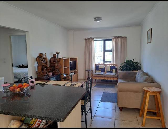 2 BEDROOM APARTMENT FOR SALE IN VAN RYNEVELD